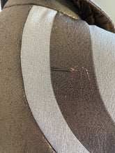 Load image into Gallery viewer, 2003 | Anna Sui | Gold Metallic Ski Jacket