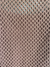 Load image into Gallery viewer, 1990's | Cotton Mesh Bodysuit