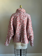 Load image into Gallery viewer, Fall 2010 | Giorgio Armani | Jacket