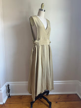 Load image into Gallery viewer, 1990’s | Matsuda | Pinafore