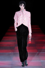 Load image into Gallery viewer, Fall 2010 | Giorgio Armani | Jacket