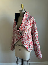 Load image into Gallery viewer, Fall 2010 | Giorgio Armani | Jacket