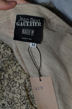 Load image into Gallery viewer, Jean Paul Gaultier | Fairy Print Knit