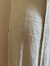 Load image into Gallery viewer, La Perla | Breezy Sundress