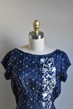 Load image into Gallery viewer, 1990’s | Comme Des Garçons | Embroidered Top