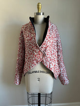 Load image into Gallery viewer, Fall 2010 | Giorgio Armani | Jacket