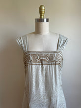 Load image into Gallery viewer, La Perla | Breezy Sundress