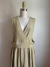 Load image into Gallery viewer, 1990’s | Matsuda | Pinafore