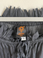 Load image into Gallery viewer, Jean Paul Gaultier | Sheer Black Dress