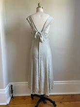 Load image into Gallery viewer, La Perla | Breezy Sundress