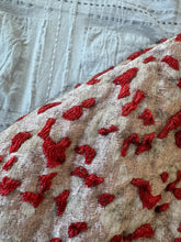 Load image into Gallery viewer, Fall 2010 | Giorgio Armani | Jacket