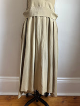 Load image into Gallery viewer, 1990’s | Matsuda | Pinafore