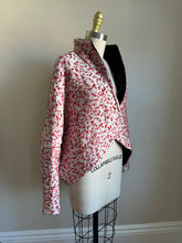 Load image into Gallery viewer, Fall 2010 | Giorgio Armani | Jacket