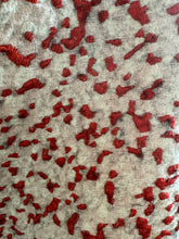 Load image into Gallery viewer, Fall 2010 | Giorgio Armani | Jacket