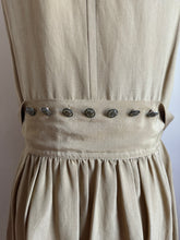 Load image into Gallery viewer, 1990’s | Matsuda | Pinafore