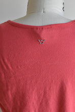 Load image into Gallery viewer, Valentino Sport | Tennis Photo Print T-Shirt