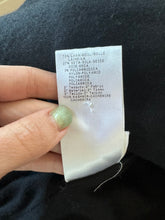 Load image into Gallery viewer, Fall 2010 | Giorgio Armani | Jacket