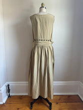 Load image into Gallery viewer, 1990’s | Matsuda | Pinafore