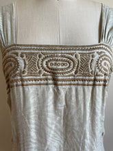 Load image into Gallery viewer, La Perla | Breezy Sundress