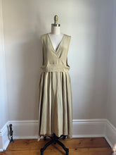 Load image into Gallery viewer, 1990’s | Matsuda | Pinafore