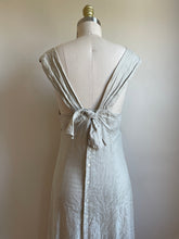 Load image into Gallery viewer, La Perla | Breezy Sundress