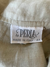 Load image into Gallery viewer, La Perla | Breezy Sundress