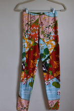 Load image into Gallery viewer, Kenzo | Floral Lounge Set