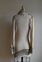 Load image into Gallery viewer, Jean Paul Gaultier | Fairy Print Knit