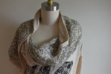 Load image into Gallery viewer, Jean Paul Gaultier | Fairy Print Knit