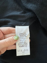 Load image into Gallery viewer, Fall 2010 | Giorgio Armani | Jacket