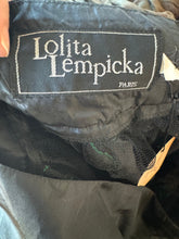 Load image into Gallery viewer, 1990’s | Lolita Lempicka | Tulle and Lace Skirt