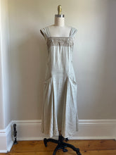 Load image into Gallery viewer, La Perla | Breezy Sundress