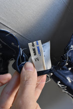 Load image into Gallery viewer, 1990’s | Comme Des Garçons | Embroidered Top