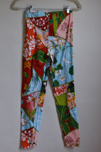 Load image into Gallery viewer, Kenzo | Floral Lounge Set