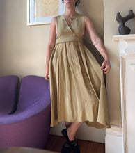 Load image into Gallery viewer, 1990’s | Matsuda | Pinafore