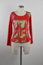 Load image into Gallery viewer, Y2K | Christian Dior | Slot Machine T-Shirt