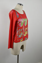 Load image into Gallery viewer, Y2K | Christian Dior | Slot Machine T-Shirt