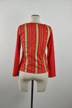 Load image into Gallery viewer, Y2K | Christian Dior | Slot Machine T-Shirt