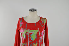 Load image into Gallery viewer, Y2K | Christian Dior | Slot Machine T-Shirt