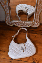 Load image into Gallery viewer, Y2K | Burberry | Brooke Quilted Bag