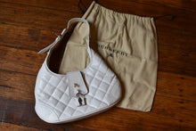 Load image into Gallery viewer, Y2K | Burberry | Brooke Quilted Bag