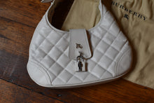 Load image into Gallery viewer, Y2K | Burberry | Brooke Quilted Bag