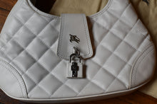 Load image into Gallery viewer, Y2K | Burberry | Brooke Quilted Bag
