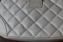 Load image into Gallery viewer, Y2K | Burberry | Brooke Quilted Bag