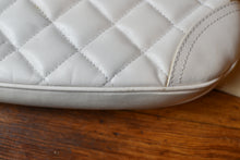 Load image into Gallery viewer, Y2K | Burberry | Brooke Quilted Bag