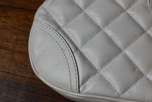 Load image into Gallery viewer, Y2K | Burberry | Brooke Quilted Bag