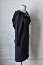 Load image into Gallery viewer, 1990’s | Isabelle Allard Paris | Seashell Dress