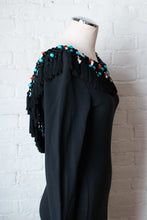 Load image into Gallery viewer, 1990’s | Isabelle Allard Paris | Seashell Dress