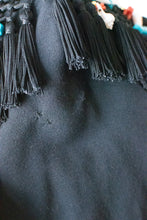 Load image into Gallery viewer, 1990’s | Isabelle Allard Paris | Seashell Dress