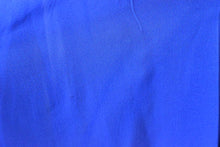 Load image into Gallery viewer, 1970’s | Hanae Mori | Silk Chiffon Top